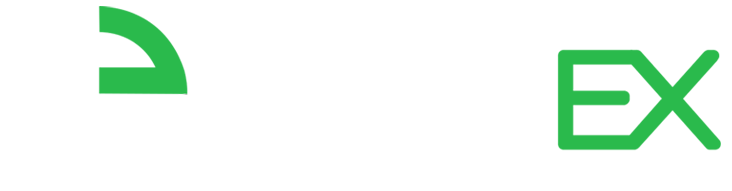 IndoEx